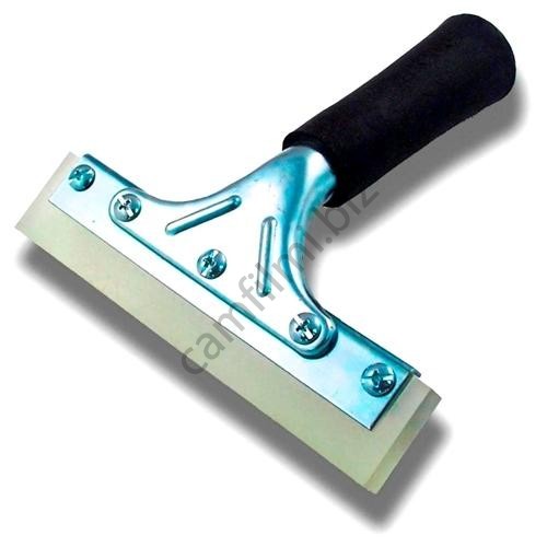 6” Pro Squeegee